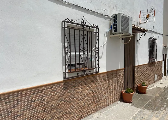 Apartamento De Lola