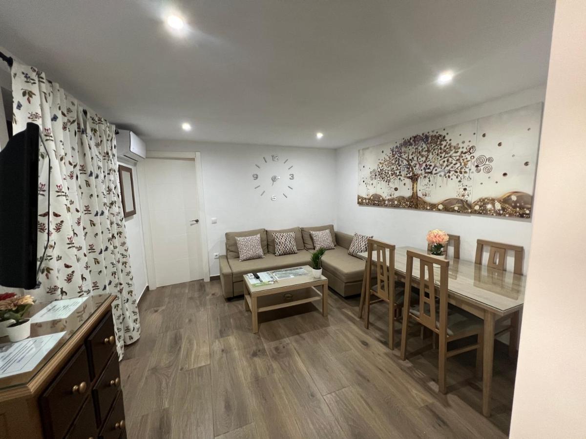 Appartement De Lola *